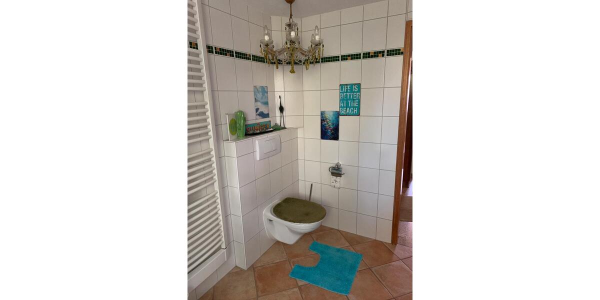 Einfamilienhaus Kolitzheim - 8 Zimmer, 260 m&sup2;, 749.000&euro; | Angebot:27162518