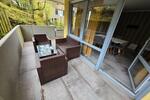 Terrassenwohnung Gerbrunn - 3 Zimmer, 102 m&sup2;, 1.500&euro; | Angebot:26619200
