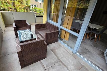 Wohnung Gerbrunn - 3 Zimmer, 102 m&sup2;, 1.500&euro; | Angebot:26619200