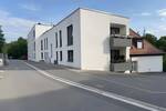 Etagenwohnung Würzburg Lindleinsmühle - 2 Zimmer, 57 m&sup2;, 895&euro; | Angebot:26875662