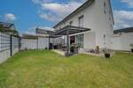 Mehrfamilienhaus, Wohnhaus Zell am Main - 5 Zimmer, 145 m&sup2;, 599.000&euro; | Angebot:25747371