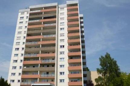 Wohnung Rottendorf - 3 Zimmer, 96 m&sup2;, 269.000&euro; | Angebot:25708274