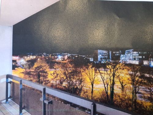 Praktische 2-Zimmer-Eigentumswohnung mit Balkon und Loggia in 97080 Würzburg (ID 10301) 2 zimmer