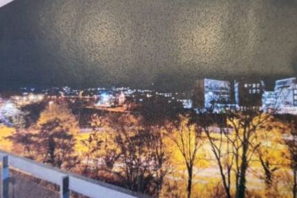 Praktische 2-Zimmer-Eigentumswohnung mit Balkon und Loggia in 97080 Würzburg (ID 10301) - Wohnung Würzburg Würzburg | Angebot:16022501