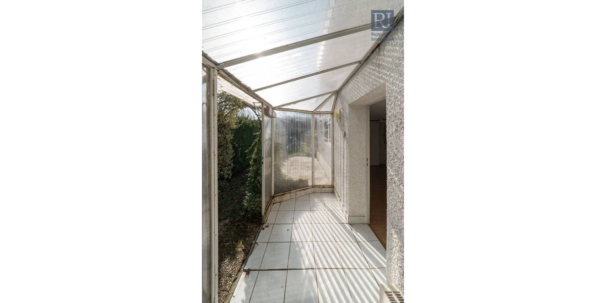 Einfamilienhaus Würzburg Lengfeld - 4 Zimmer, 115 m&sup2;, 449.000&euro; | Angebot:26170522