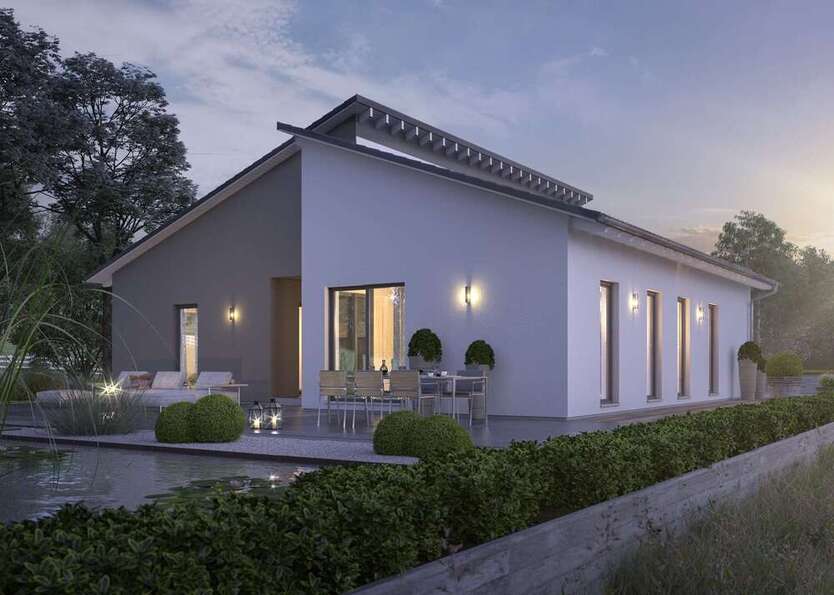 Haus zum Kaufen in Eisingen 597.189 € 142 m²