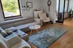 Etagenwohnung Höchberg - 3 Zimmer, 89 m&sup2;, 1.280&euro; | Angebot:26123357