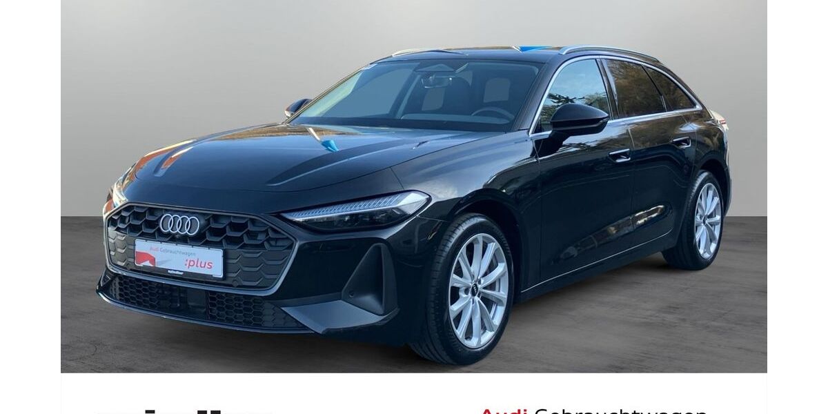 Audi A5 29.000 km 43.880 &euro; Kitzingen 97318