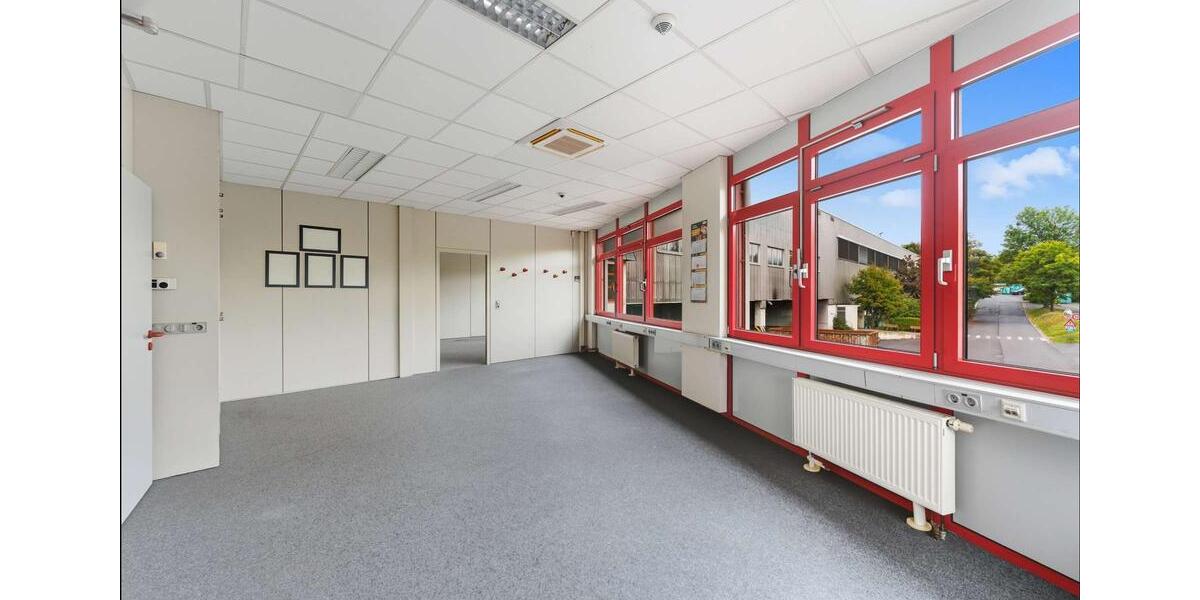 Gewerbeobjekt Würzburg Lengfeld - 999&euro; | Angebot:25366145