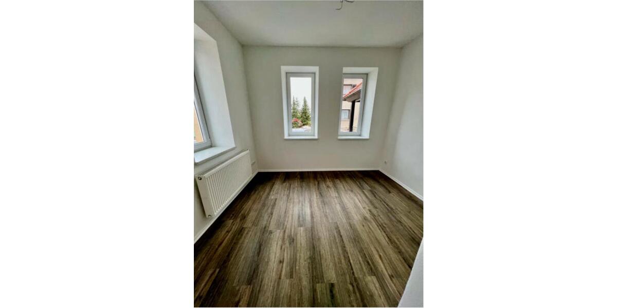 Einfamilienhaus Mainbernheim - 580.000&euro; | Angebot:26916552