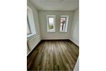 Einfamilienhaus Mainbernheim - 580.000&euro; | Angebot:26916552