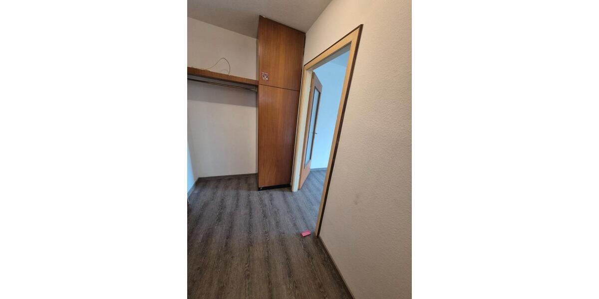 Etagenwohnung Würzburg Lindleinsmühle - 1.5 Zimmer, 41 m&sup2;, 144.900&euro; | Angebot:26217255