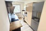 Etagenwohnung Höchberg - 4 Zimmer, 95 m&sup2;, 270.000&euro; | Angebot:25984866