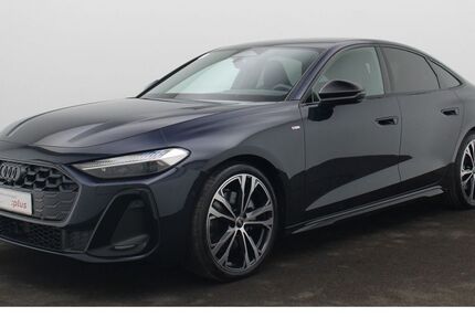 Audi A5 9.000 km 60.980 &euro; Würzburg 97076