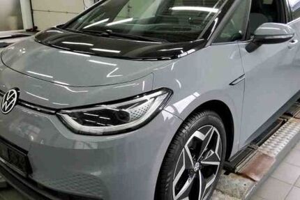 VW ID.3 49.130 km 23.330 € Werneck 97440