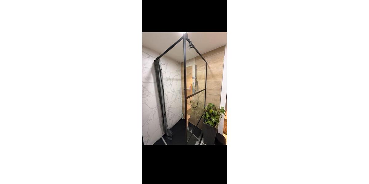 Einfamilienhaus Güntersleben - 3 Zimmer, 120 m&sup2;, 279.000&euro; | Angebot:26527065