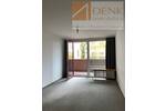 Etagenwohnung Gerbrunn - 2 Zimmer, 56 m&sup2;, 155.000&euro; | Angebot:25958741