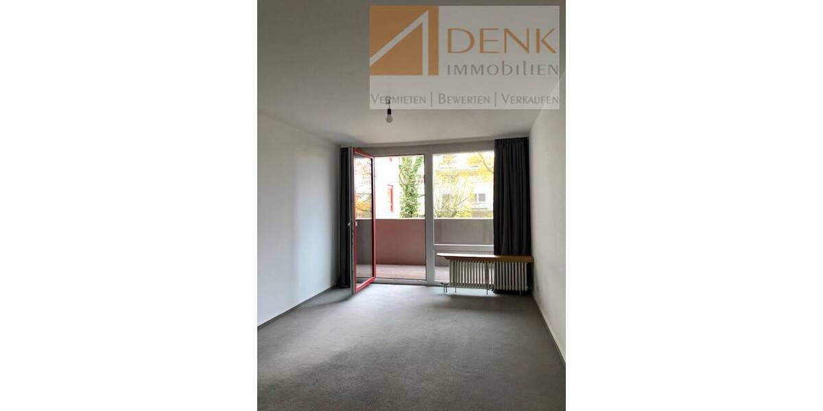 Etagenwohnung Gerbrunn - 2 Zimmer, 56 m&sup2;, 187.000&euro; | Angebot:25958741