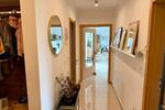 Erdgeschoßwohnung Gerbrunn - 4 Zimmer, 136 m&sup2;, 1.450&euro; | Angebot:26566782