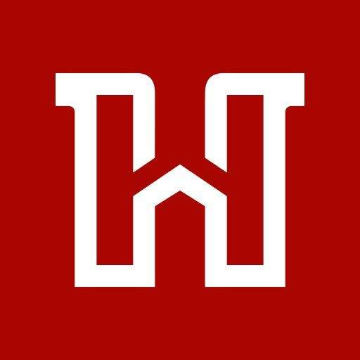 Etagenwohnung Volkach - 4 Zimmer, 98 m&sup2;, 900&euro; | Angebot:26853119