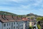 Einfamilienhaus Würzburg Sanderau - 2 Zimmer, 63 m&sup2;, 950&euro; | Angebot:26632116