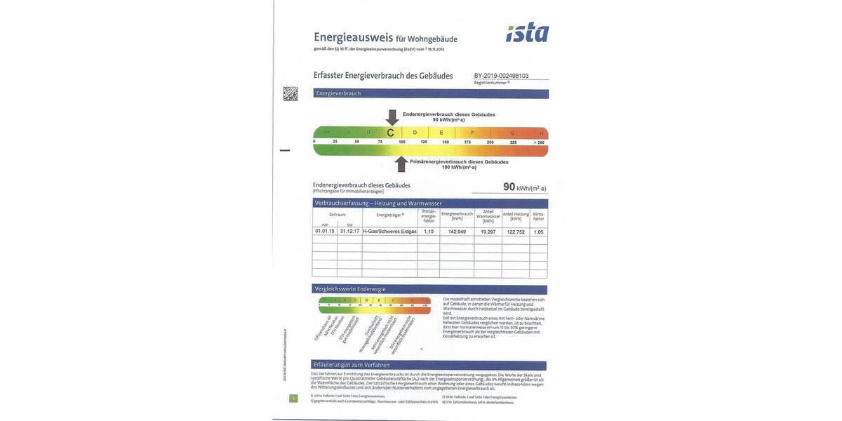 Mehrfamilienhaus, Wohnhaus Kürnach - 1 Zimmer, 1.590.000&euro; | Angebot:22902859