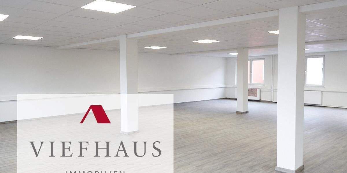 Gewerbeobjekt Würzburg Grombühl - 1.592&euro; | Angebot:24713780