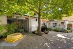Mehrfamilienhaus, Wohnhaus Kitzingen - 7 Zimmer, 250 m&sup2;, 500.000&euro; | Angebot:25747372