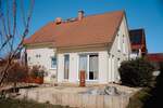 Einfamilienhaus Zellingen Duttenbrunn - 4 Zimmer, 495.000&euro; | Angebot:26820094