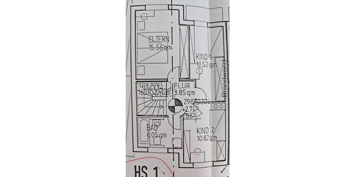 Reihenhaus Würzburg Heuchelhof - 5 Zimmer, 150 m&sup2;, 640.000&euro; | Angebot:26223154