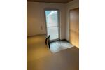 Erdgeschoßwohnung Marktheidenfeld - 4 Zimmer, 107 m&sup2;, 1.080&euro; | Angebot:25609658