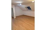 Schöne helle 4 Zimmer Wohnung in Kleinrinderfeld