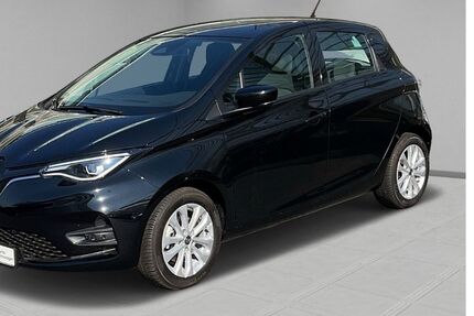 Renault ZOE 19.776 km 16.490 &euro; Würzburg 97076