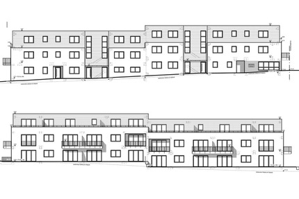 Grundstück Zell - 3.190.000&euro; | Angebot:26319155