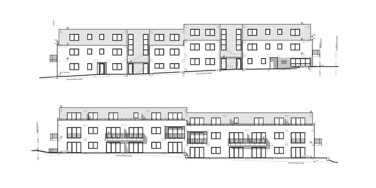 Grundstück Zell - 3.190.000&euro; | Angebot:26319155