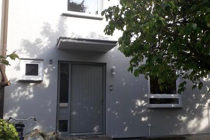 Haus Würzburg Lengfeld - 7 Zimmer, 146 m&sup2;, 2.200&euro; | Angebot:26471982