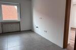 Etagenwohnung Birkenfeld - 4 Zimmer, 115 m&sup2;, 950&euro; | Angebot:25931409