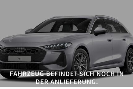 Audi A5 11.500 km 36.980 &euro; Würzburg 97076