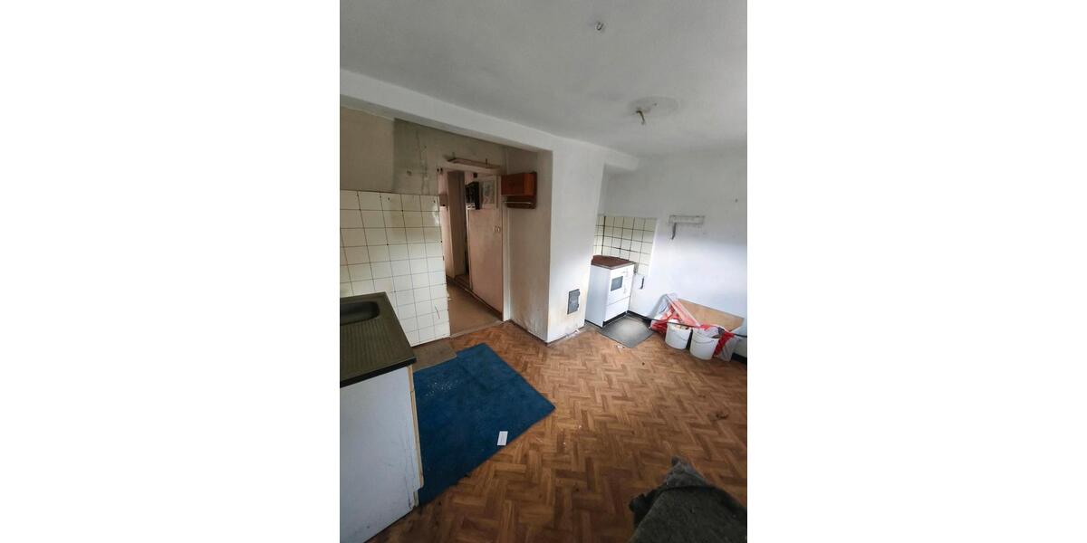 Doppelhaushälfte Remlingen - 4 Zimmer, 75 m&sup2;, 99.000&euro; | Angebot:27093199