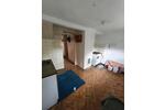 Doppelhaushälfte Remlingen - 4 Zimmer, 75 m&sup2;, 99.000&euro; | Angebot:27093199