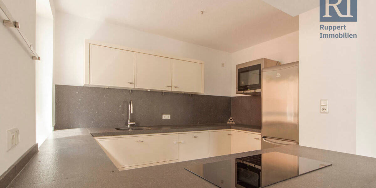 Etagenwohnung Würzburg Altstadt - 3 Zimmer, 110 m&sup2;, 485.000&euro; | Angebot:26816391
