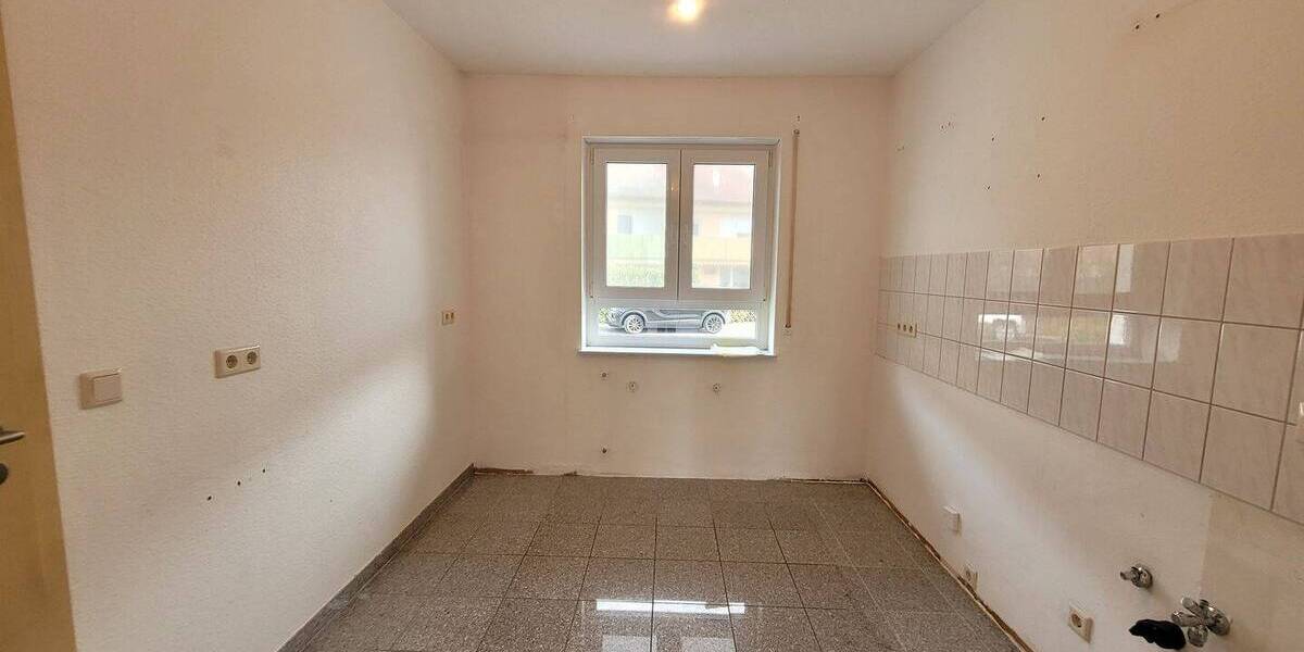 Reihenmittelhaus Giebelstadt - 4 Zimmer, 101 m&sup2;, 399.000&euro; | Angebot:26306286