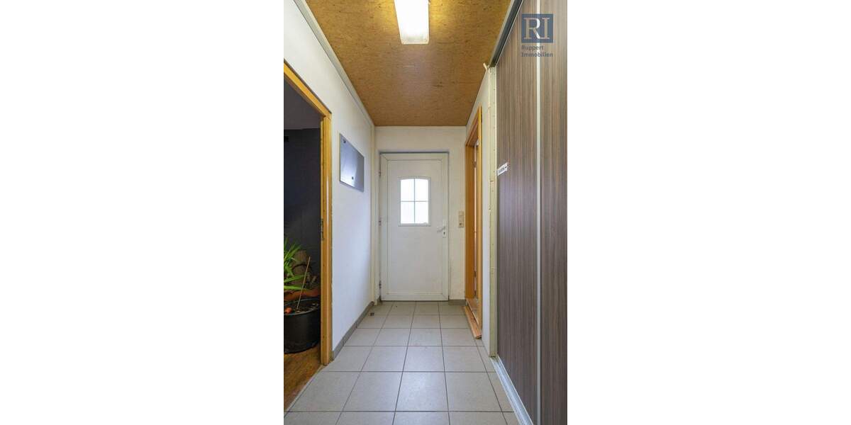 Mehrfamilienhaus, Wohnhaus Obernbreit - 265.000&euro; | Angebot:25835621