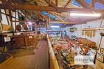 Bauernhaus, Landhaus Tauberbischofsheim - 219.000&euro; | Angebot:25731168