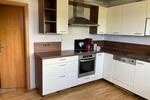 Etagenwohnung Hettstadt - 4 Zimmer, 108 m&sup2;, 1.050&euro; | Angebot:25131993