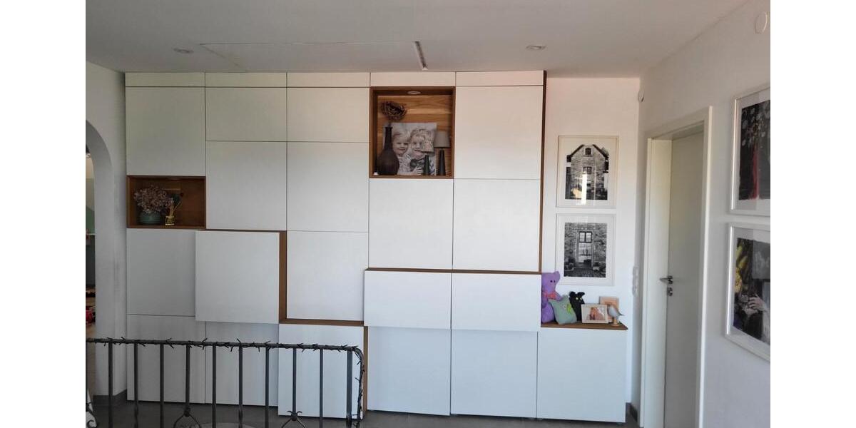 Einfamilienhaus Würzburg Lindleinsmühle - 6 Zimmer, 150 m&sup2;, 2.280&euro; | Angebot:27614240