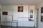 Einfamilienhaus Würzburg Lindleinsmühle - 6 Zimmer, 150 m&sup2;, 2.280&euro; | Angebot:27614240