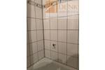 Etagenwohnung Gerbrunn - 2 Zimmer, 56 m&sup2;, 155.000&euro; | Angebot:25958741