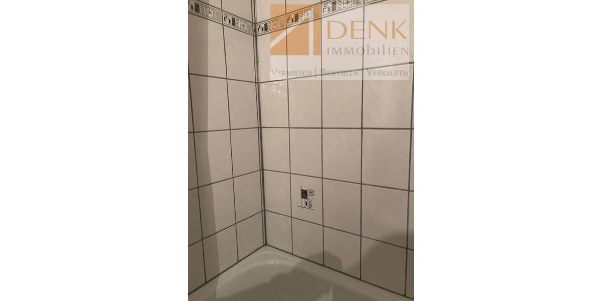 Etagenwohnung Gerbrunn - 2 Zimmer, 56 m&sup2;, 187.000&euro; | Angebot:25958741