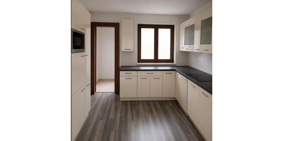 Doppelhaushälfte Güntersleben - 6 Zimmer, 100 m&sup2;, 450.000&euro; | Angebot:26953066